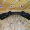 Балка Toyota JZS160 Aristo 2JZ-GE F 51201-30120