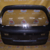 Дверь задняя TOYOTA Caldina ST190 '1992-2001 не супер (без метлы)