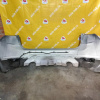 Бампер Ford Kuga CBV '2008- зад 8V41-17906-ACW
