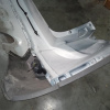 Бампер Ford Kuga CBV '2008- зад 8V41-17906-ACW