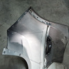 Бампер Ford Kuga CBV '2008- зад 8V41-17906-ACW