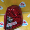 Стоп Chevrolet Lacetti J200/19 '2003-2007 R Седан, до рест. DA