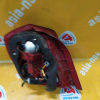 Стоп Chevrolet Lacetti J200/19 '2003-2007 R Седан, до рест. DA