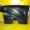 Воздухозаборник BMW X1 E84/E90 N43/N45/N46 в 13717560918