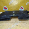 Воздухозаборник BMW X1 E84/E90 N43/N45/N46 в 13717560918