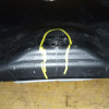 Воздухозаборник BMW X1 E84/E90 N43/N45/N46 в 13717560918