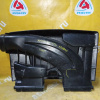 Воздухозаборник BMW X1 E84/E90 N43/N45/N46 в 13717560918