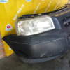 Ноускат Land Rover Freelander LN/L314 KV6/25K4F '2003 2.5L Правый руль