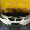 Ноускат BMW 1-Series E87 N46B20B '2003-2007 118i 6AT RHD HID-ксенон, туманки 51117044116