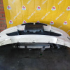 Ноускат BMW 1-Series E87 N46B20B '2003-2007 118i 6AT RHD HID-ксенон, туманки 51117044116