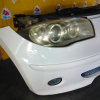 Ноускат BMW 1-Series E87 N46B20B '2003-2007 118i 6AT RHD HID-ксенон, туманки 51117044116