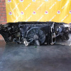Ноускат BMW 1-Series E87 N46B20B '2003-2007 118i 6AT RHD HID-ксенон, туманки 51117044116