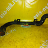 Патрубок радиатора Chevrolet 96273608 Lacetti J200/J300/T200/T250 L14/L95/F14D3/L44/LXT/F16D3 в R 1.4-1.6 Труба перепускная пластик