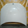 Капот BMW X1 E84 '2008-2015 (дефект) 41002993151