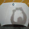Капот BMW X1 E84 '2008-2015 (дефект) 41002993151
