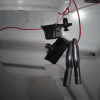 Капот BMW X1 E84 '2008-2015 (дефект) 41002993151