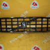 Решетка радиатора Volvo XC90 CZ '2002-2007 до рест 8620641