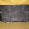 Радиатор кондиционера TOYOTA AZT240/ZZT240/NZT240 Premio/Allion '2004-2007