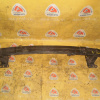 Усилитель бампера Nissan Dualis/Qashqai J10 '2006-2013 F Верхний 62030-JD20A