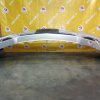 Бампер Mercedes E-Class W212/S212 '2009-2013 перед Avantgarde в сборе (парктроник, под омыватели фар 220+600) 775U
