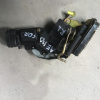 Замок двери Toyota AE110 Corolla/Sprinter Carib зад, лев