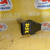 Катушка зажигания Volkswagen CAXA/CAX/BLF/BUD/BKY Golf 6 5K1/9N1/9N3 1.4-1.6 VAG 036905715E