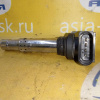 Катушка зажигания Volkswagen CAXA/CAX/BLF/BUD/BKY Golf 6 5K1/9N1/9N3 1.4-1.6 VAG 036905715E