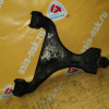 Рычаг Mercedes W639 V-Class перед, лев н A6393300810