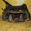 Суппорт Mercedes W639 V-Class M272E35/272.978 зад, прав V350 Bosch, под диск 296x10 A6394200983