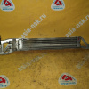 Радиатор акпп Mercedes A1695000200 A-Class W169/W245 M266E17/266.940 CVT
