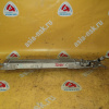 Радиатор акпп Mercedes A1695000200 A-Class W169/W245 M266E17/266.940 CVT