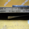 Радиатор кондиционера Mercedes W169/W245 A-Class A1695000354