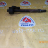 Привод Mitsubishi N23W RVR 4G63 перед, лев a/t (вал с подвесным )25шл в АКПП и 26 шл в привод.