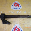 Привод Mitsubishi N23W RVR 4G63 перед, лев a/t (вал с подвесным )25шл в АКПП и 26 шл в привод.