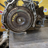 АКПП Honda F23A F20B MAXA 2WD 4 SPEED  СОЛЕНОИДЫ СЛОМАНЫ Accord EX DX LX '1998-2002