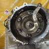 АКПП MITSUBISHI 4M41 V5A517SDB 4WD без раздатки Pajero V75