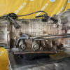 АКПП MITSUBISHI 4M41 V5A517SDB 4WD без раздатки Pajero V75