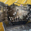 АКПП MITSUBISHI 4M41 V5A517SDB 4WD без раздатки Pajero V75