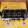Головка блока NISSAN ZD30-084544A