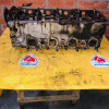 Головка блока NISSAN ZD30-084544A