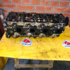 Головка блока NISSAN ZD30-084544A