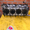 Головка блока NISSAN ZD30-084544A