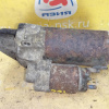 Стартер Ford P8FA/SRFA Transit 6 TT9 '2006-2014 2.2 TDCi 2WD 5MT