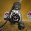 Турбина Ford P8FA/SRFA Transit 6 TT9 '2006-2014 2.2 TDCi 6C1Q-6K682-CD 1449556