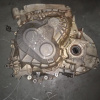 МКПП Opel Astra H A04/A05 LU2/Z20LER 2.0 Turbo 6MT M32 3.94 H2 (трос) дефект 55561226