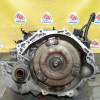 АКПП Opel Astra G L61/Z22SE 2WD 4AT 50-40LN AF22 TD 09126260 T98/J96 '2000