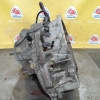 АКПП Opel Astra G L61/Z22SE 2WD 4AT 50-40LN AF22 TD 09126260 T98/J96 '2000