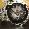 МКПП Chevrolet Captiva LD9/Z24SED 2.4L 2WD 5MT MW4357 GT 96420020 C100 '2008