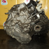 МКПП Chevrolet Captiva LD9/Z24SED 2.4L 2WD 5MT MW4357 GT 96420020 C100 '2008