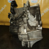 МКПП Chevrolet Captiva LD9/Z24SED 2.4L 2WD 5MT MW4357 GT 96420020 C100 '2008